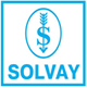 http://www.tecnologiademateriais.com.br/mt/2011/cobertura_paineis/isolamento/images/logos/solvay.jpg