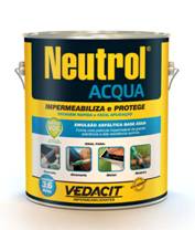 Neutrol Acqua_3,6_bx